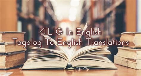 Translate thrilled, in Tagalog with contextual examples .
